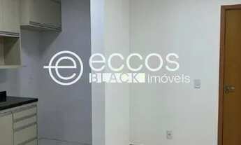 Imagem: Apartamento para aluguel, 2 quartos, 1 suíte