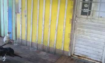 Imagem 2: Vende-se Casa com 1 dormitório