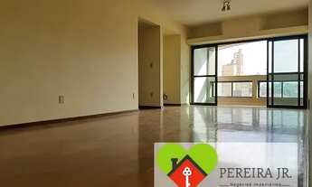 Imagem 3: Venda em Piracicaba SP