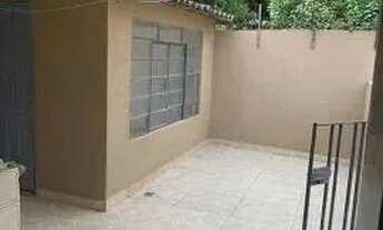 Imagem 7: Casa para venda tem 90 metros quadrados com 3 quartos em Guamá - Belém - PA