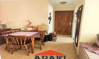 Imagem 5: Lindo apartamento ao lado do metrô!