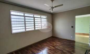 Imagem 6: Casa - Ribeirao Preto - Jardim America - Região Zona Sul