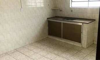 Imagem 7: Casa com 3 dormitórios à venda, 180 m² por R$ 470.000,00 - Vila Guimarães - Botucatu/SP