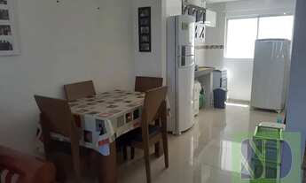 Imagem 5: Casa de Condomínio em Centro (Iguabinha) - Iguaba Grande