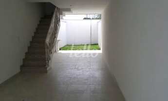 Imagem 7: São Paulo - Casa Padrão - Vila Santa Clara