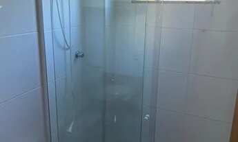 Imagem 2: Apartamento jardim amalia