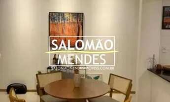 Imagem 4: Apartamento 70 m² no Umarizal Belém - PA