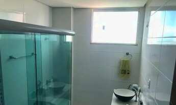 Imagem 2: Apartamento residencial 3/4 para locação