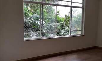 Imagem 2: São Paulo - Apartamento Padrão - VILA MARIANA