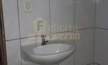 Imagem 5: ÓTIMA CASA NO SÃO DANIEL