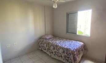 Imagem 7: Apartamento com 1 dormitório à venda, 47 m² por R$ 240.000,00 - Centro - Uberlândia/MG