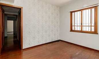 Imagem 7: Casa a venda Casa com 3 dormitórios