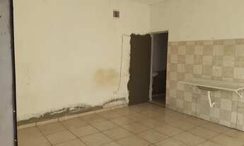 Imagem 5: Imovel, casa em Jarinu