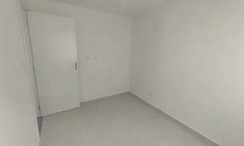 Imagem 4: Manauara 3 Apartamento com 2 dormitórios