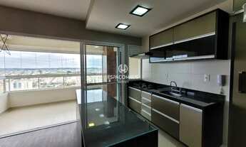 Imagem 2: INDAIATUBA - Apartamento Padrão - Due