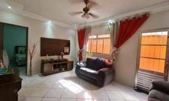 Imagem 3: AN09- CASA DISPONÍVEIS EM CANDEIAS