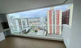 Imagem: Apartamento à venda, 119 m² por R$ 1.150.000,00