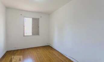 Imagem 6: Apartamento para Aluguel - Tatuapé, 1 Quarto, 64 m2