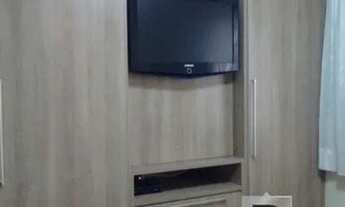 Imagem 7: Apartamento para venda com 91 metros quadrados com 3 quartos em Vila Prudente - São Paulo