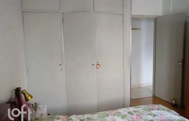 Imagem 2: Apartamento à venda em Saúde com 80 m², 2 quartos