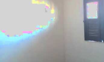 Imagem 5: CASA para alugar na cidade de FORTALEZA-CE