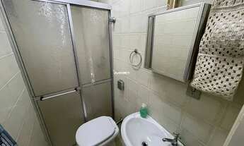 Imagem 1: GUARAPARI - Apartamento Padrão - Praia do Morro