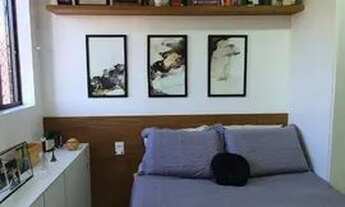 Imagem 3: Edifício Aquamarine