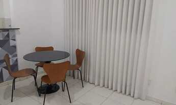 Imagem 4: CONTAGEM - Padrão - Cabral