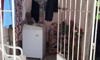 Imagem 3: Vende-se casa em santo amaro