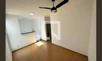 Imagem 4: Apartamento à Venda - Água Branca, 1 Quarto, 44 m2