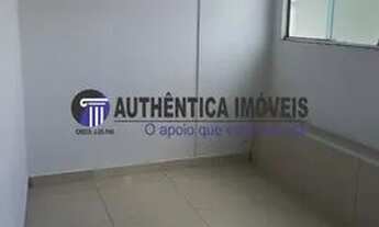 Imagem 3: CASA para LOCAÇÃO - JAGUARIBE - OSASCO - SÃO PAULO - AUTHÊNTICA IMÓVEIS