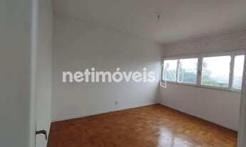 Imagem 2: Venda ou locação Apartamento 3 quartos Nazaré Salvador