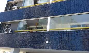 Imagem: Apartamento para aluguel com 79 metros quadrados