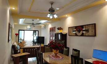 Imagem 2: Apartamento na Aviação