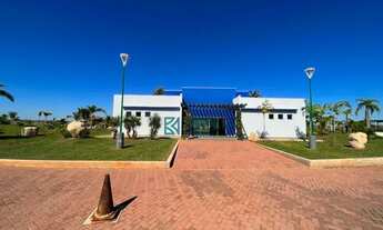 Imagem: Terreno à venda, 450 m² por R$ 270.000,00