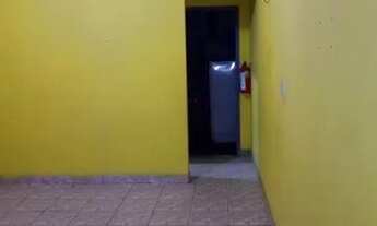 Imagem 7: Rtamento em frente o calçadão da gameleira (500,00 ñ paga água e nem energia