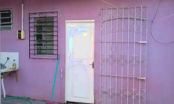 Imagem 6: Alugo kit Net 400,00