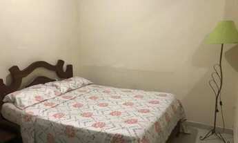 Imagem 7: Apartamento próximo da rodoviária de Cabo Frio