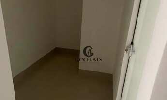 Imagem 6: Casa com 3 quartos 1 suíte master, à venda, 181 m² por R$ 700.000 - Setor Serra Dourada