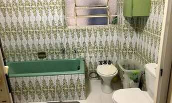 Imagem 5: Excelente Apartamento 2 dorm, mobiliado próx Parque Augusta