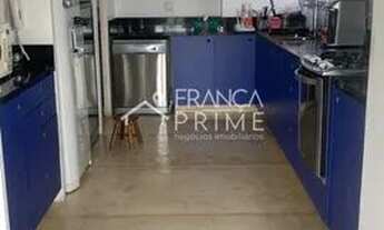 Imagem 4: Duplex Pinheiros 20 andar vista livre