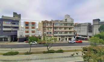 Imagem 7: PORTO ALEGRE - Apartamento Padrão - PETROPOLIS