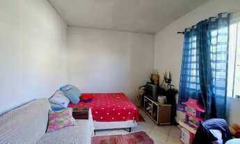 Imagem 2: Apto 1 dormitório kitnet Aventureiro