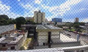 Imagem 7: Anaira / Sebrae / Centro - Manaus 9 8 1 0 6 3 2 3 1