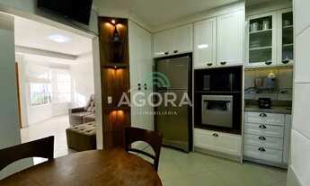 Imagem 7: Apartamento para venda com 110 metros quadrados com 3 quartos