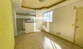 Imagem 4: Apartamento para Aluguel - Camargos, 2 Quartos, 49 m2