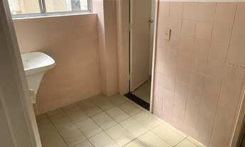 Imagem 3: Apartamento para venda tem 89 metros quadrados com 3 quartos em Setor Bela Vista - Goiânia