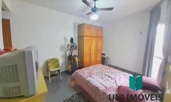 Imagem 6: Apartamento Duplex 140M² a venda por R$ 400.000,00 com 02 suítes na Praia do Morro Guarapa