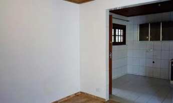 Imagem 6: 08- CASA SANTA PAULA