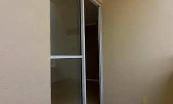 Imagem 6: Apartamento para Aluguel - Jardim Isis, 2 Quartos, 47 m2